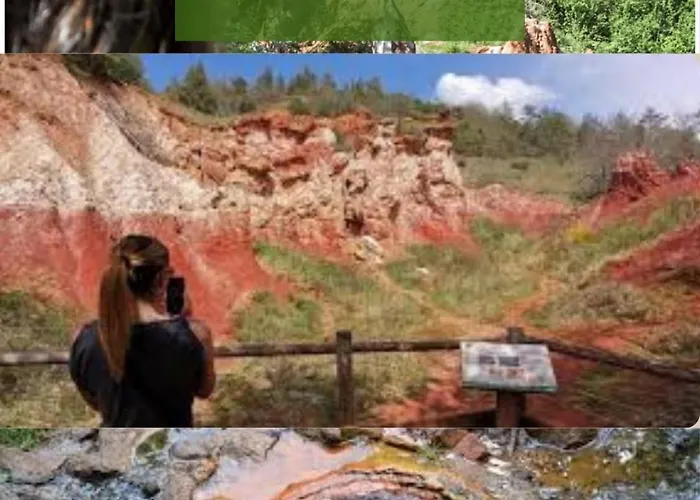 La Cle De Voute Holiday home Aydat